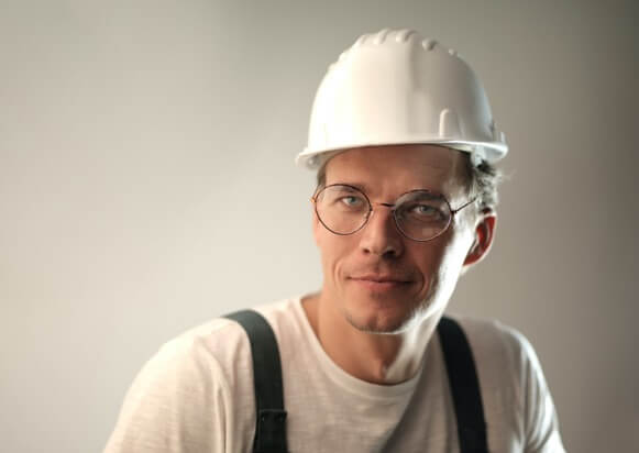 handyman-team-member1.jpg