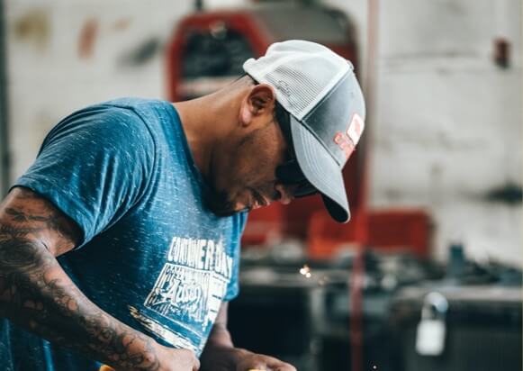 handyman-team-member3.jpg