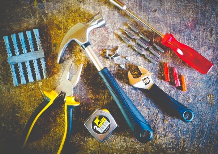 services-Installations.jpg