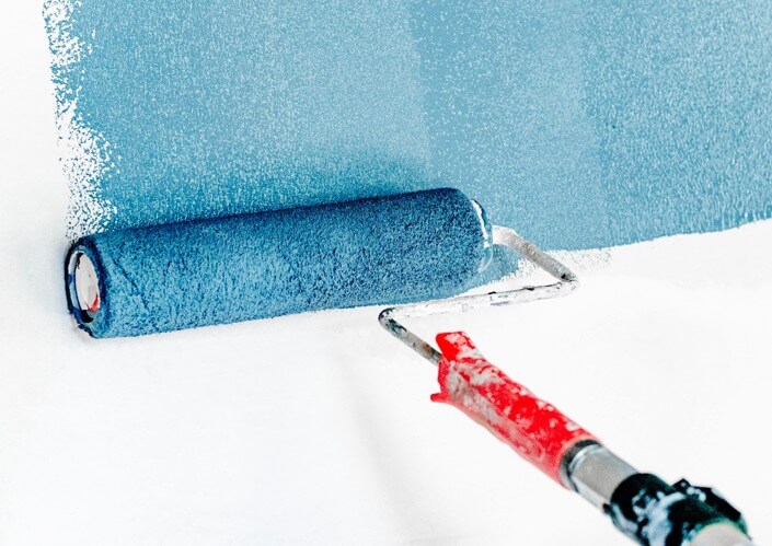 services-Painting.jpg