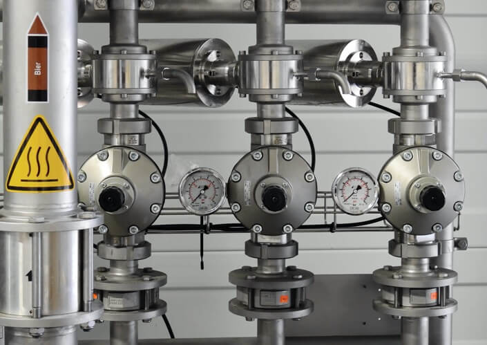 services-Plumbing.jpg