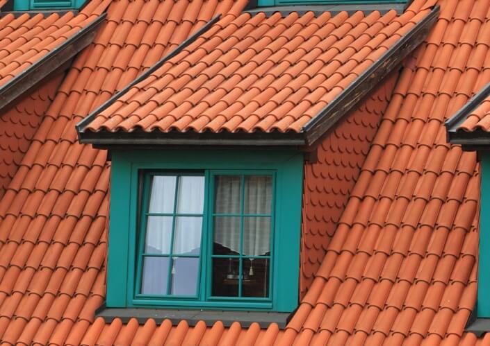 services-Roofing.jpg