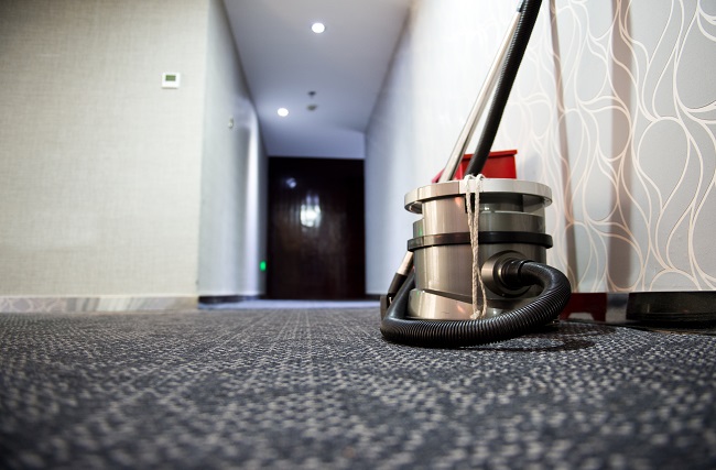 שמירה על שטיחים וספות נקיים – כל מה שצריך לדעת – מקצוענים 2000