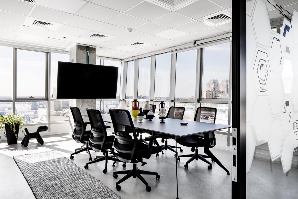 ריהוט משרדי ריהוט משרדי