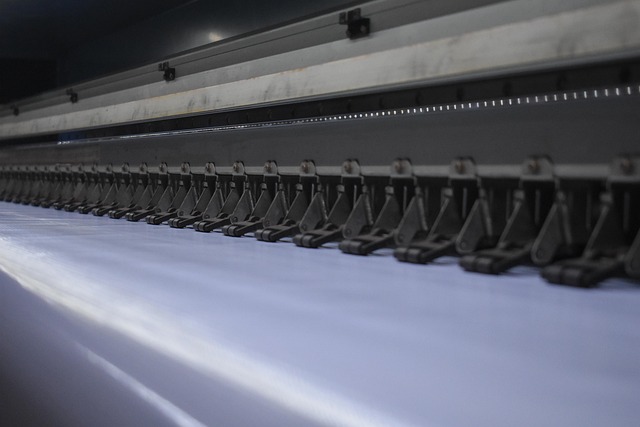 הדפסת פורמט רחב