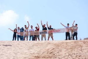 הפקת אירועי חברות