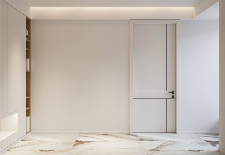 דלתות במבצע