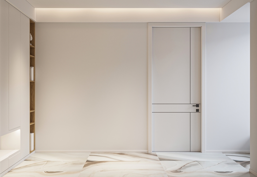 דלתות במבצע