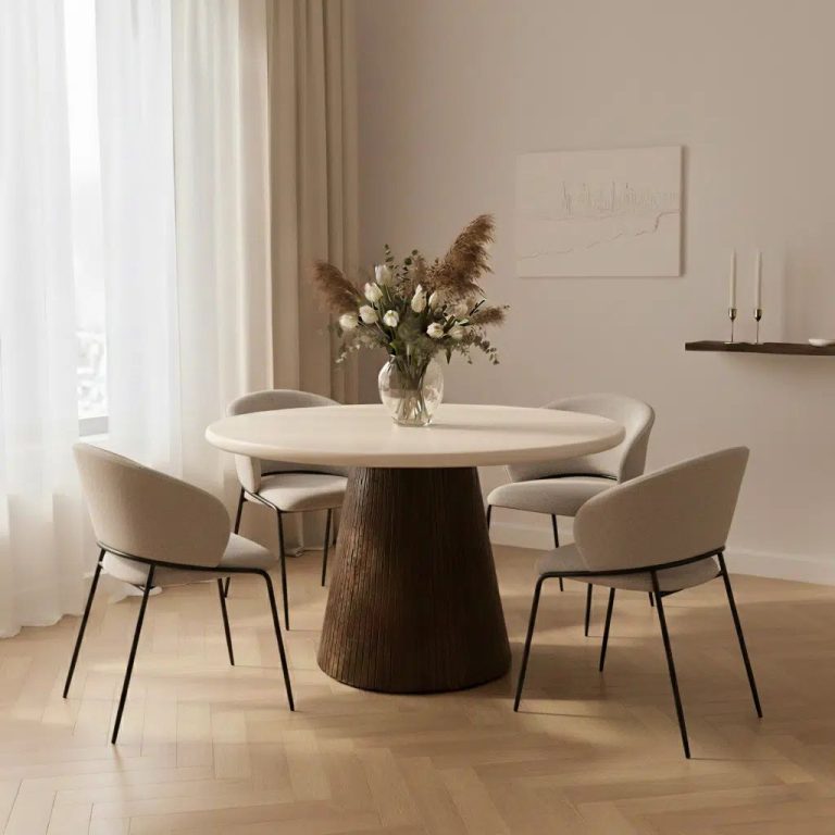 ויטוריו דיוואני