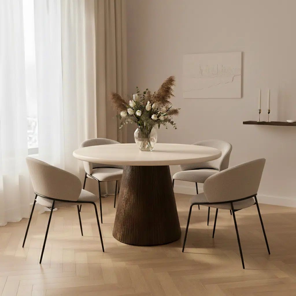 ויטוריו דיוואני