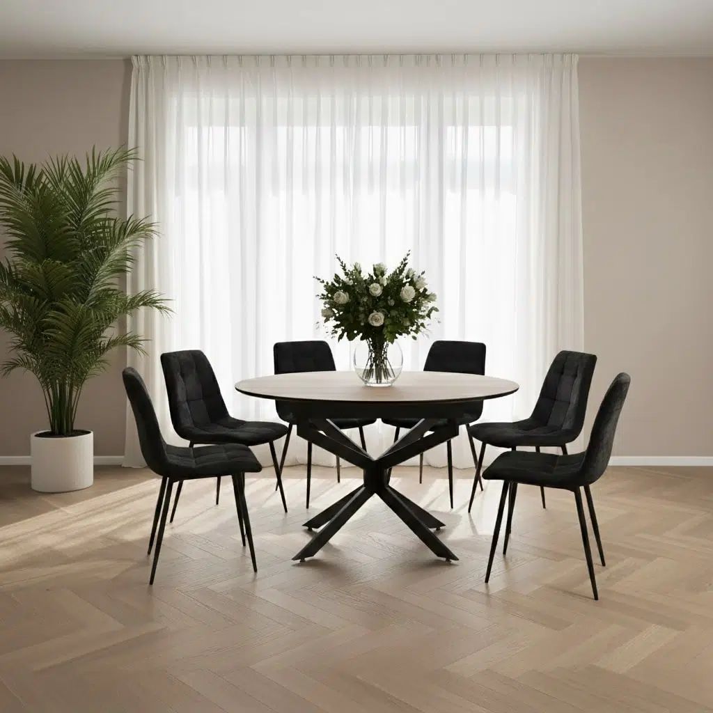 כיצד לעצב את הבית מקצה לקצה