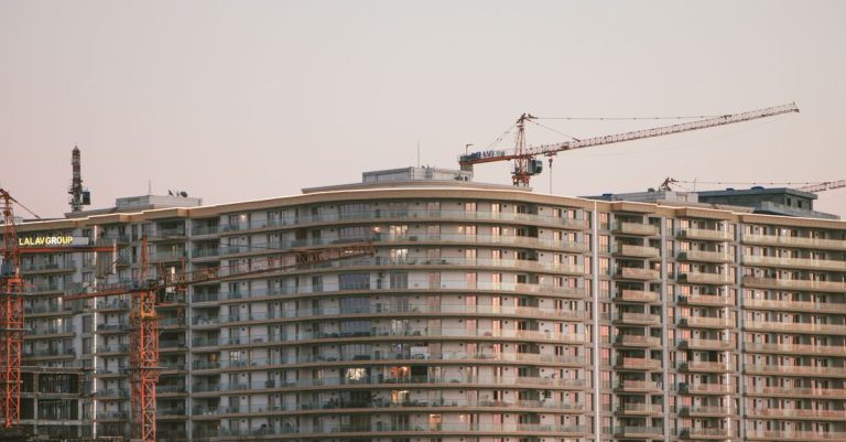 היטל השבחה: מתי משלמים אותו וכמה זה עולה